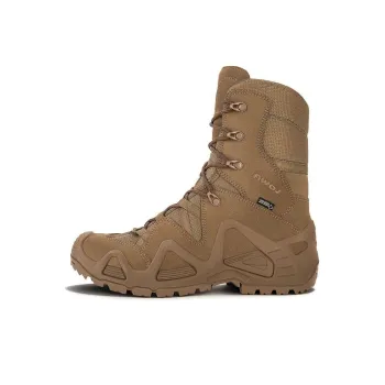 Lowa Zephyr Hiking Boots
