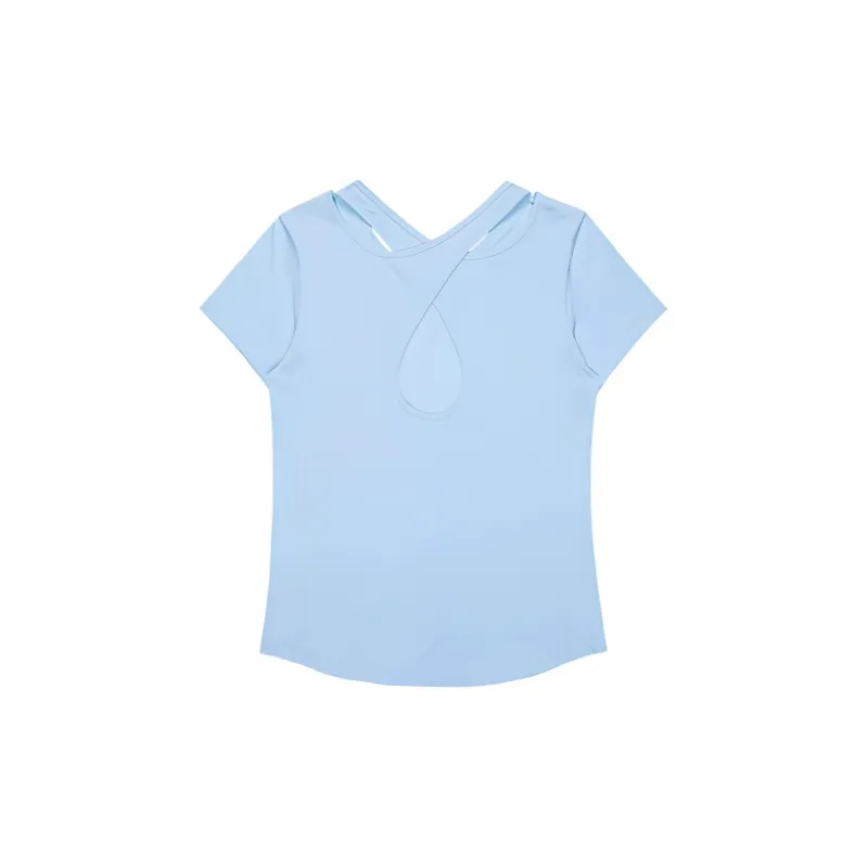 KELME T-Shirts Women's-1