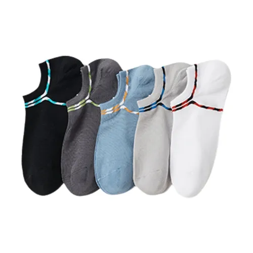 BONAS Men Socks