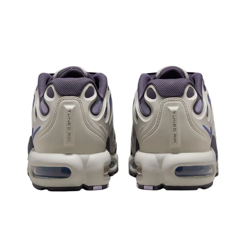 Nike Air Max Plus Drift Concord-4