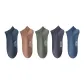 Dark Gray+Navy Blue+Dark Blue+Jasper+Coffee