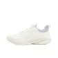 Feather White/Purple