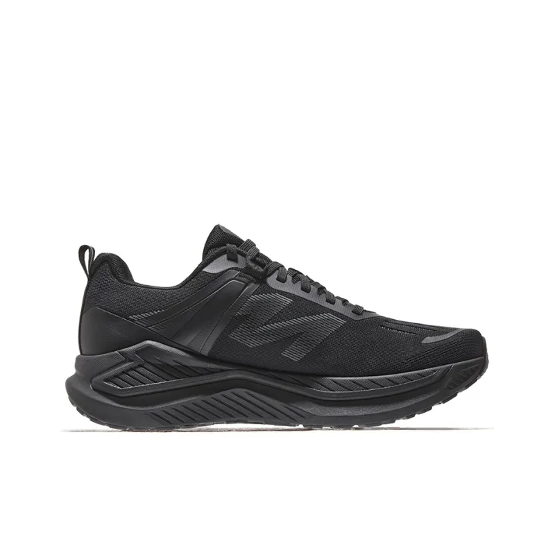 CAMEL Cushioned Wear Resistant Breathable Sprint Low Top Running Shoes Men's-1