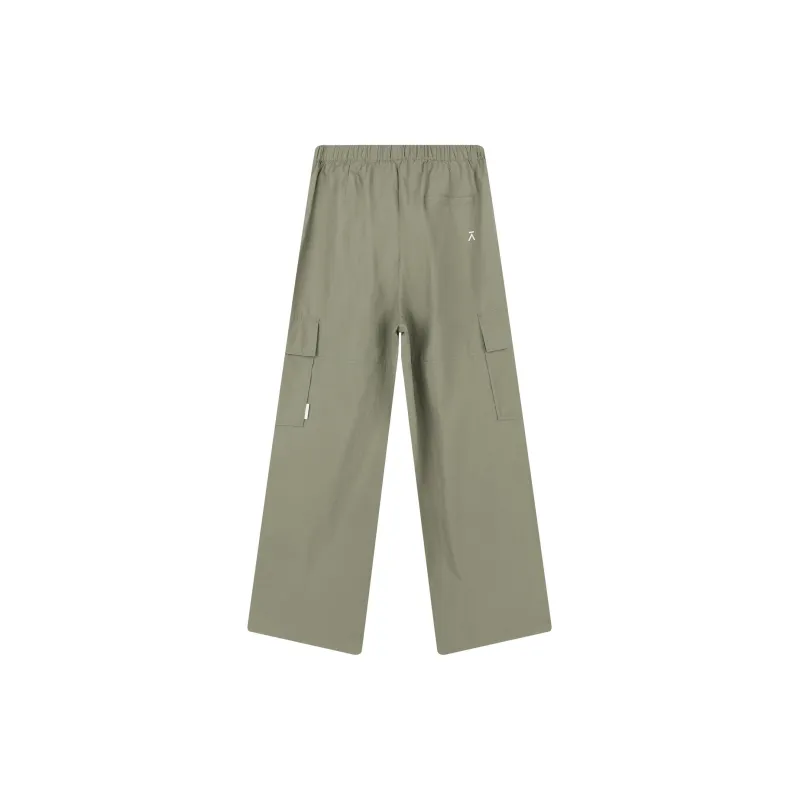 ACMEITEM Cargo Pants Unisex-6