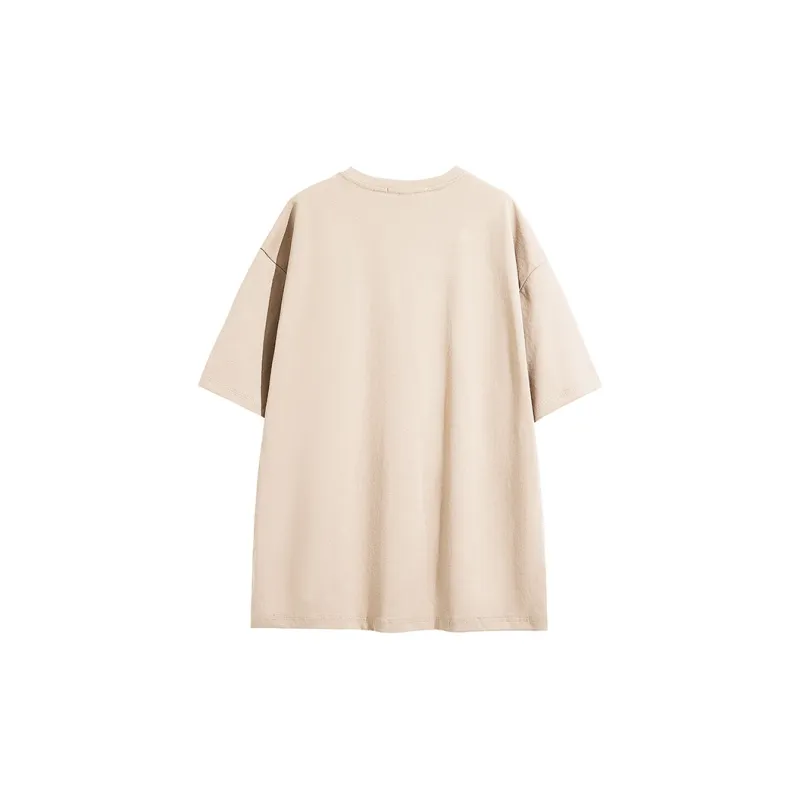 AMBER LIGHT T Shirts Unisex-9