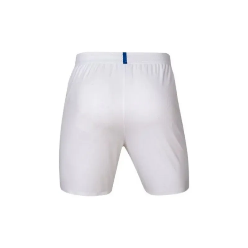 KELME Casual Shorts Men-1