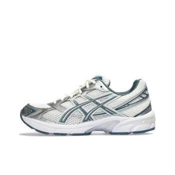 Asics Gel 1130 Cream Ironclad