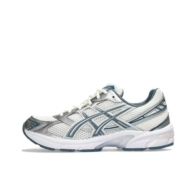 Asics Gel 1130 Cream Ironclad-0