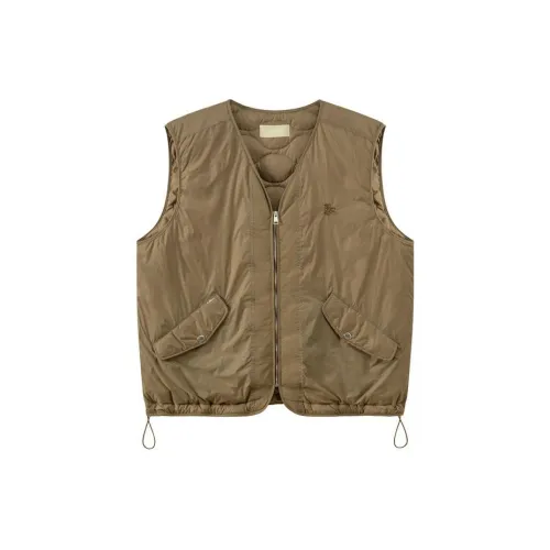 NO ONE ELSE Women Vest