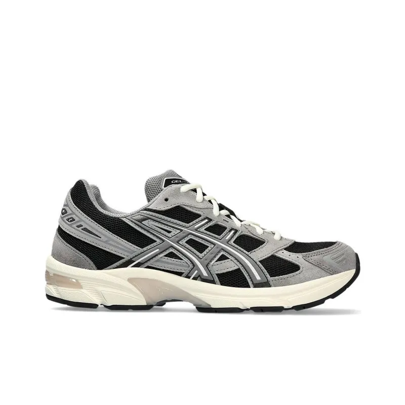 Asics Gel 1130 Black Carbon-1
