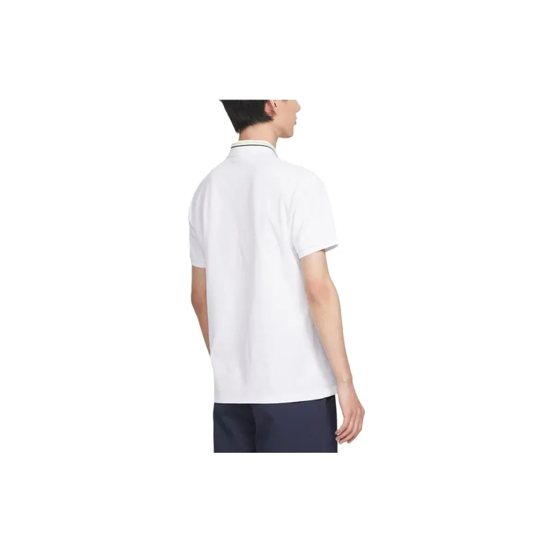 KELME Polo Shirts Men-1