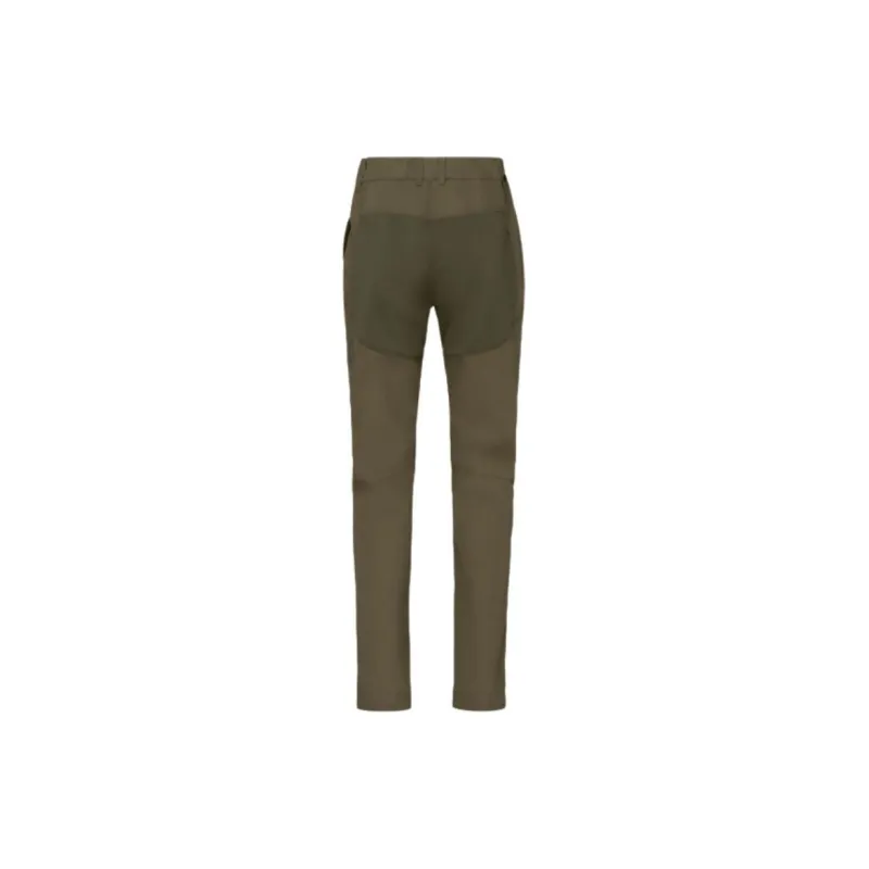 NORRONA Casual Pants Women's-5
