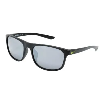 Nike Endure Rectangle frame Sunglasses