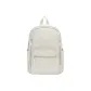 Style A Ecru 10302