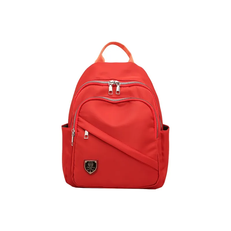 Morellybear Backpacks-8