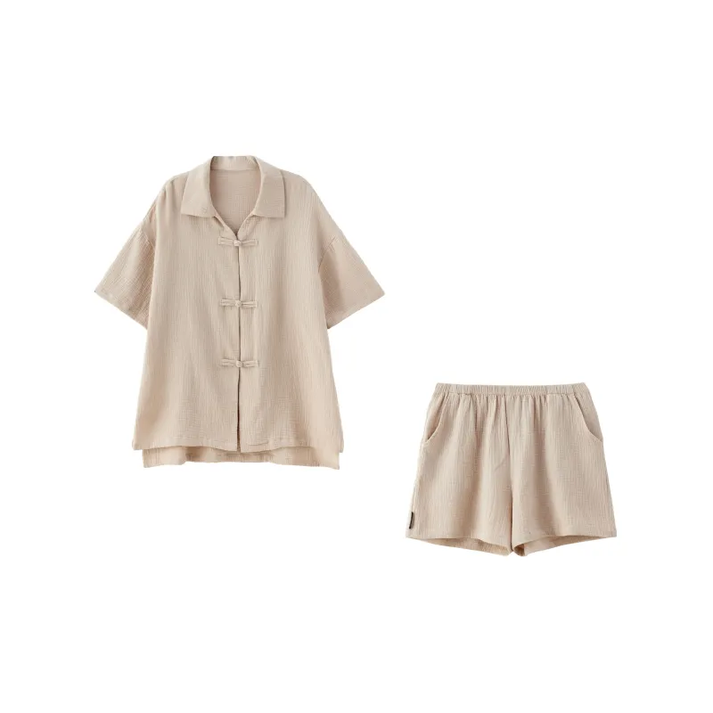 Redu Unisex Pajama Sets-1