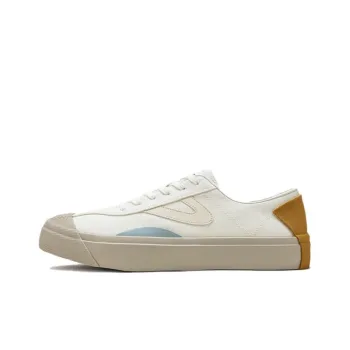 TRETORN Low Top Skateboard Shoes Unisex