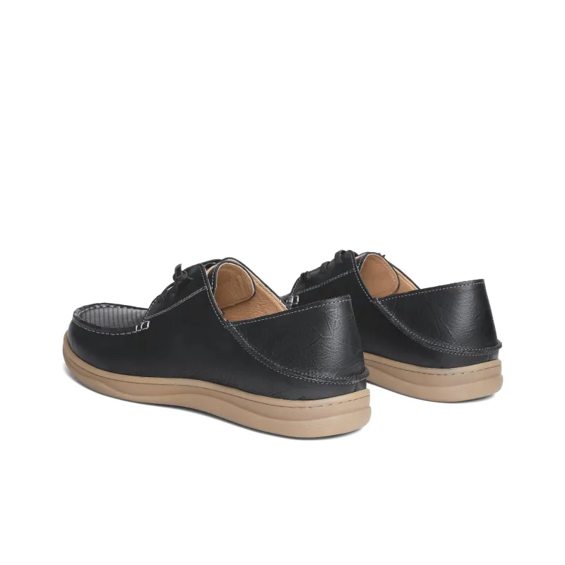 Senda Low Top Casual Shoes Men's-8