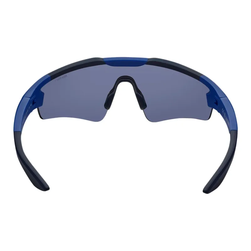 Nike Cloak Youth Mirrored Sunglasses-1
