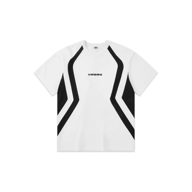 Umbro Casual Sportswear Unisex-19