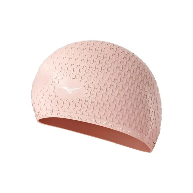 Mizuno Swimming Caps Silicone Swim Unisex-14