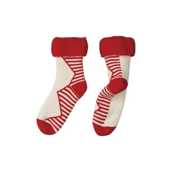 FREAK'S STORE Mid-Calf Socks Men's 1 Pack