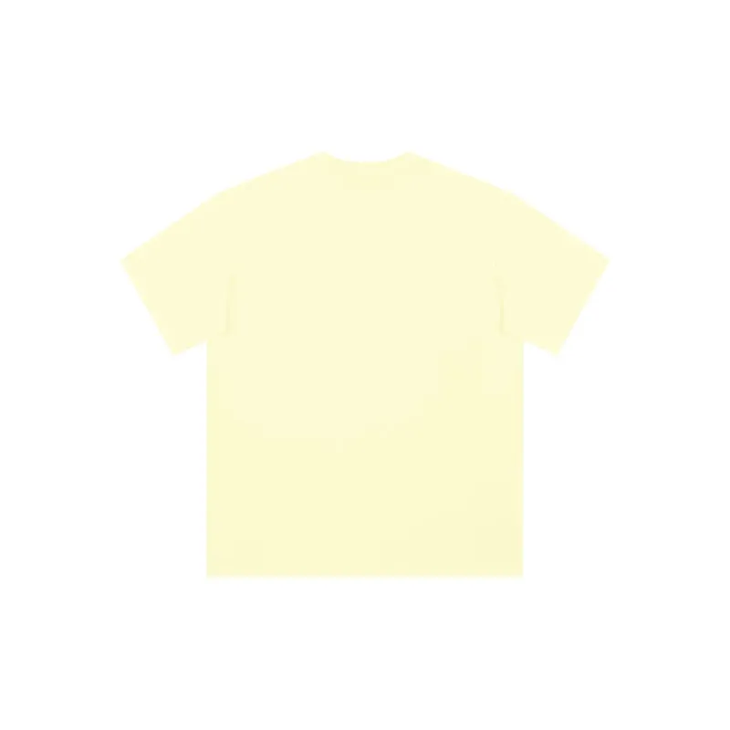 TIP OFF T Shirts Unisex-5