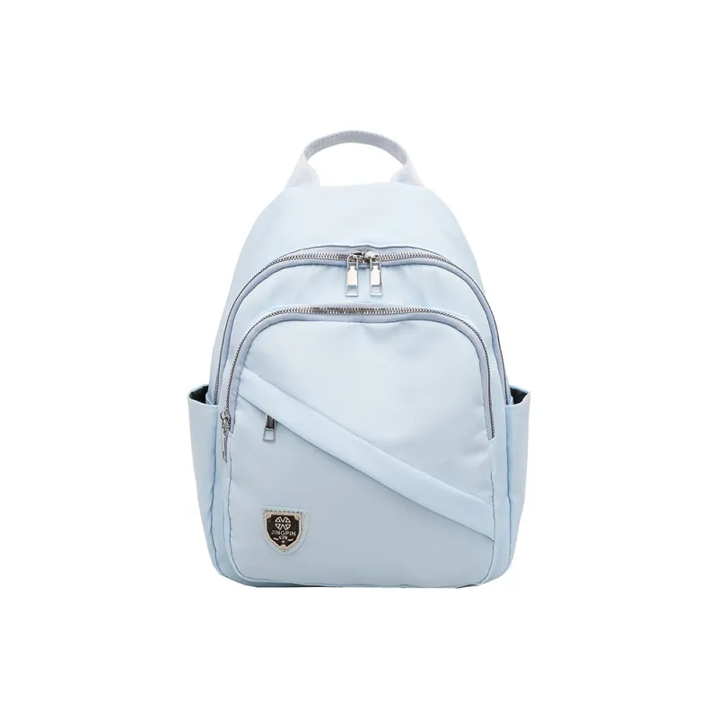 Morellybear Backpacks-4