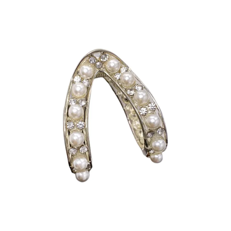 Specialoutlook Hair Clips Women's-2