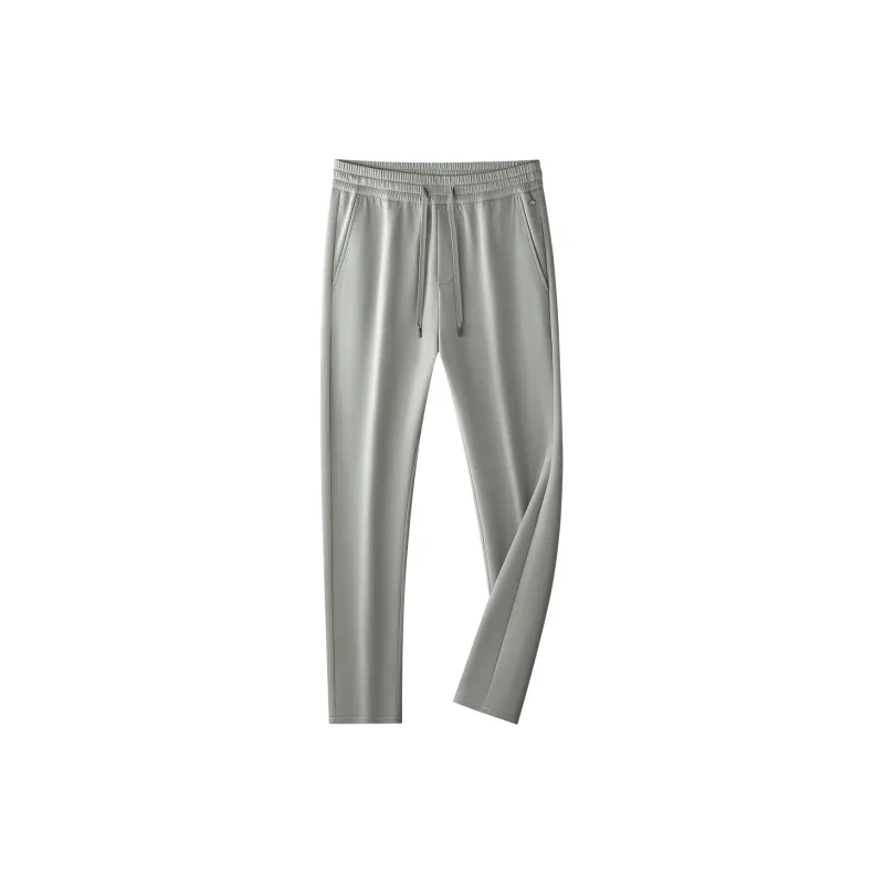 HARSIINCN Casual Pants Men-8