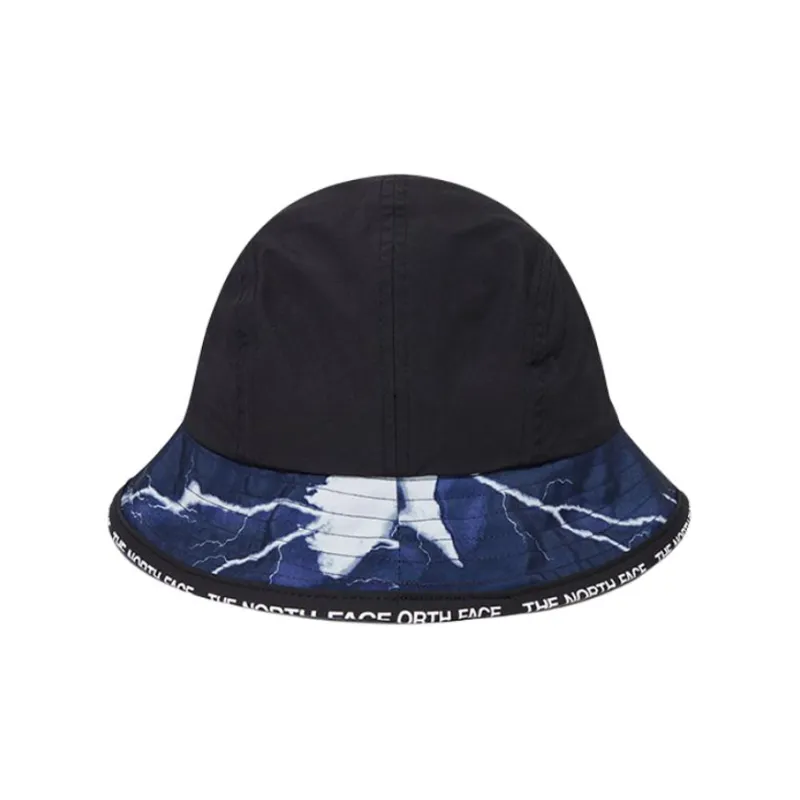 THE NORTH FACE Bucket Hats Unisex Multicolor-2