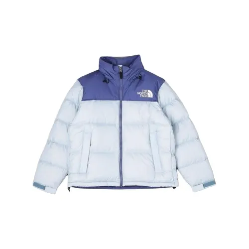 The North Face X FREAK'S STORE Down Jackets Women's