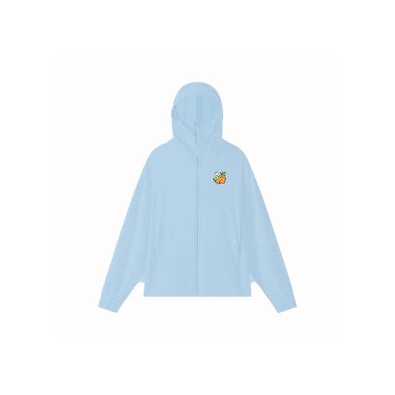 BAGE Sun Protection Clothing Unisex-10