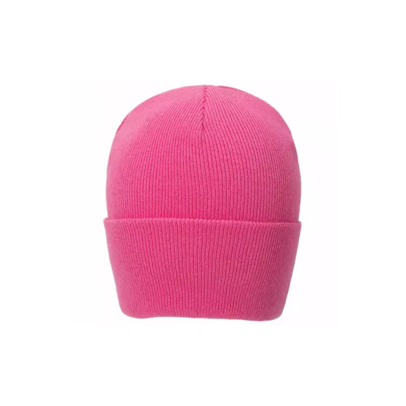 Nike Beanies Men-2