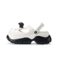 2535-16 White