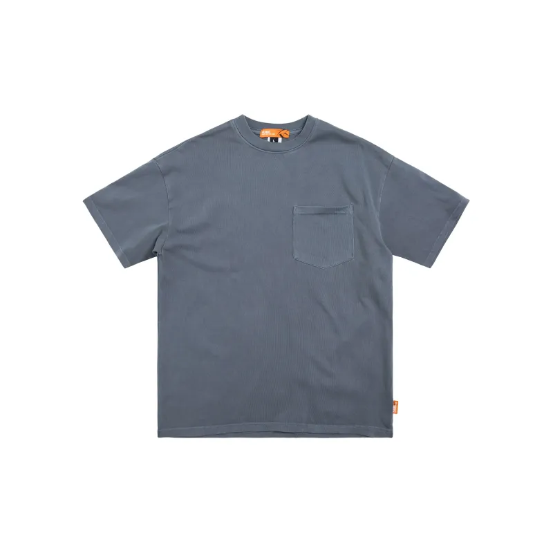 FLOAT T Shirts Unisex-4