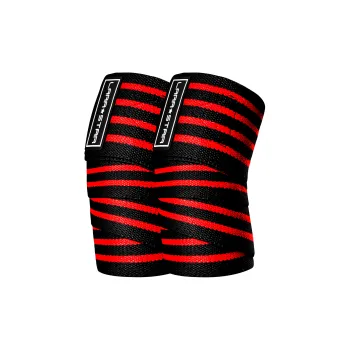LARA STAR Knee Pads