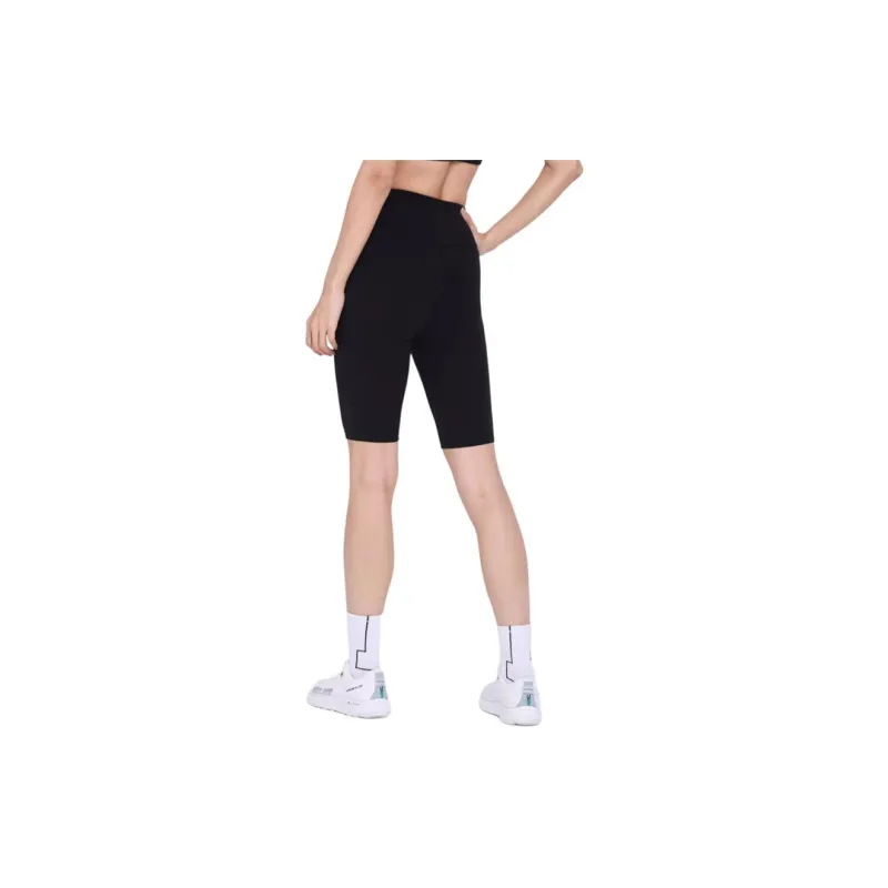 KELME Sports Shorts Women's-1
