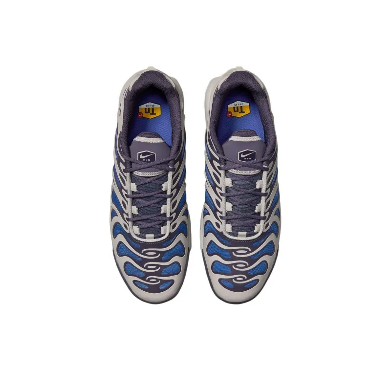 Nike Air Max Plus Drift Concord-3