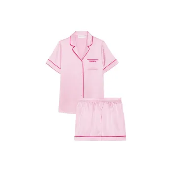 MANITO Women's Pajama Sets