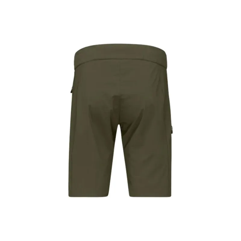 NORRONA Cargo Shorts Men-1