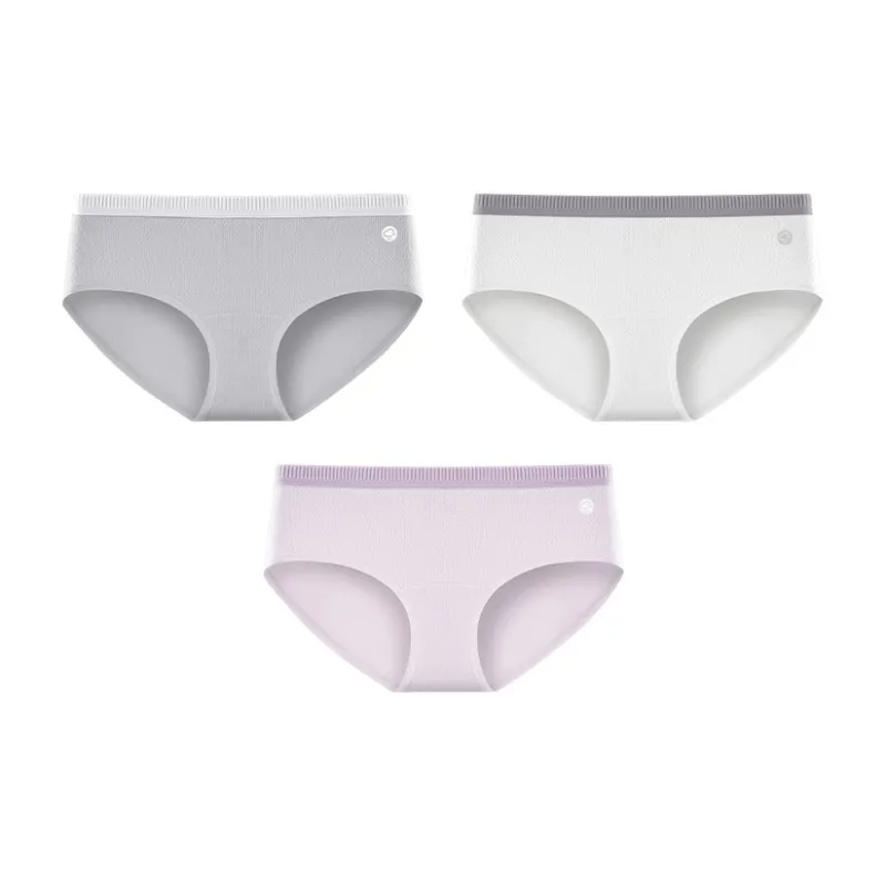 Ordifen Underpants Women's 3 Pack-24