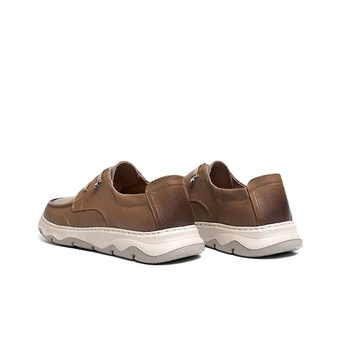RED DRAGONFLY Casual Shoes Men Low Top Jasper/Khaki-10