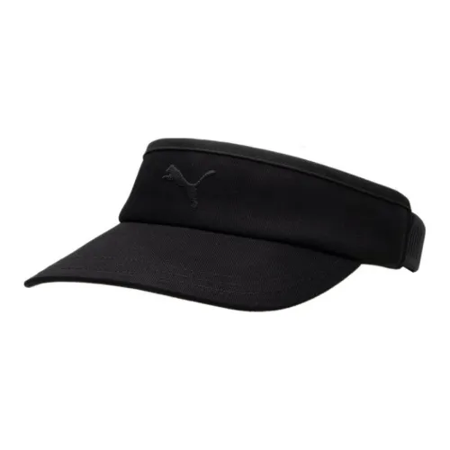 Puma Unisex Sun Protective Hat
