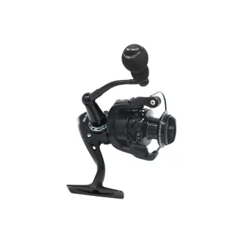QIYUN Fishing Line Reels