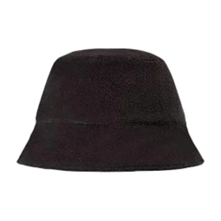 FILA Polyester Bucket Hats Kids' Multicolor-2