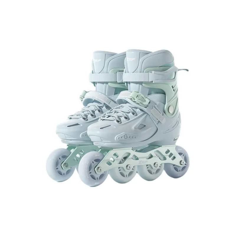 XTEP Inline Skates-12