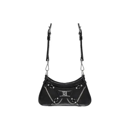 Misbhv Crossbody Bags