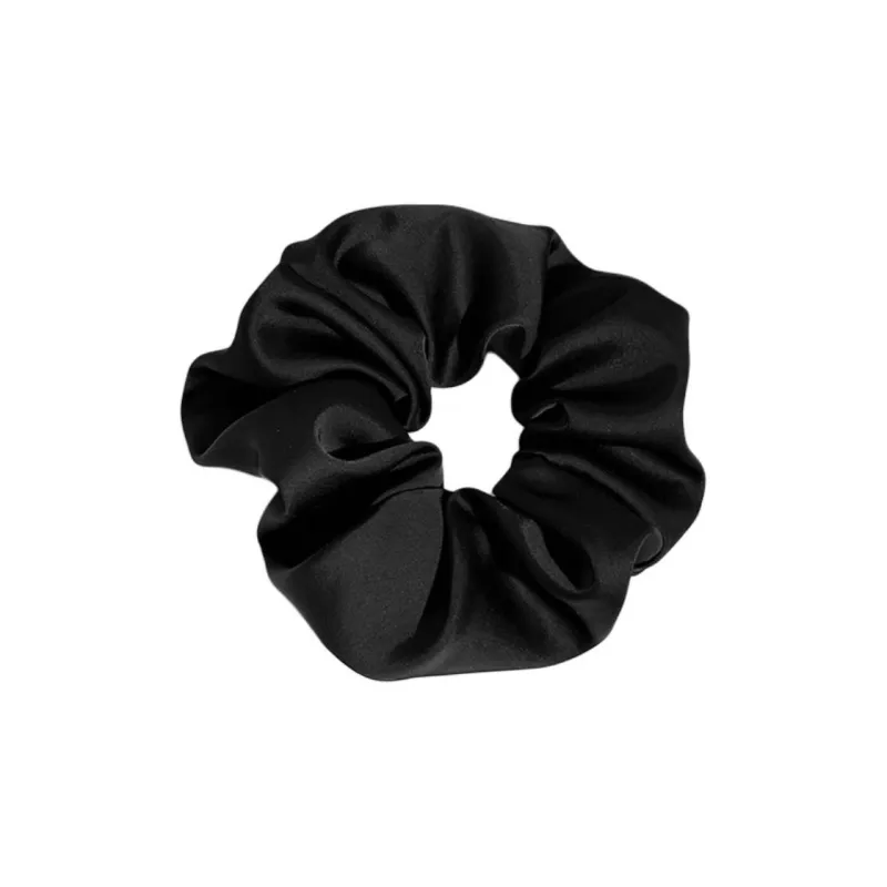 Specialoutlook Hair Tie Women's-4