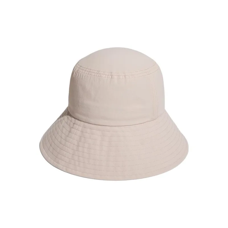 Adidas   Bucket Hats Women's Dusty Pink-1